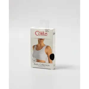 Bustier for women Conte Elegant Basic Collection LBE 2018 (in box) image-6