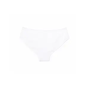 Women's panties Conte Elegant Macramer Art LB 775 (on a hanger) image-2