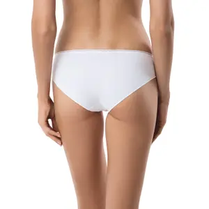 Women's panties Conte Elegant Macramer Art LB 775 (on a hanger) image-3