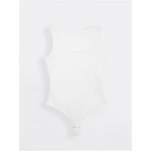 Women's bodysuit Conte Elegant Comfort LBM 562 image-0
