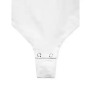 Women's bodysuit Conte Elegant Comfort LBM 562 image-1