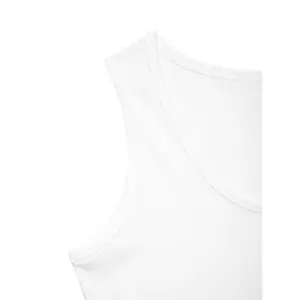 Women's bodysuit Conte Elegant Comfort LBM 562 image-2