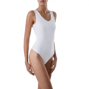 Women's bodysuit Conte Elegant Comfort LBM 562 image-3