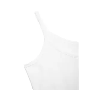 Women's bodysuit Conte Elegant Comfort LBT 561 image-0