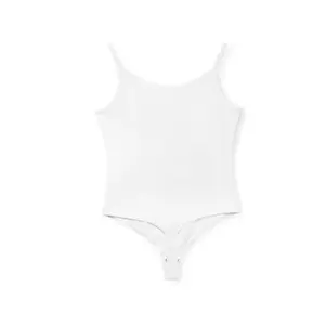 Women's bodysuit Conte Elegant Comfort LBT 561 image-1