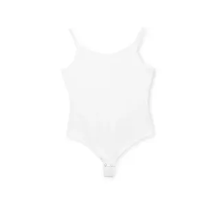 Women's bodysuit Conte Elegant Comfort LBT 561 image-2