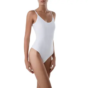 Women's bodysuit Conte Elegant Comfort LBT 561 image-3