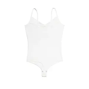 Women's bodysuit Conte Elegant Macramer Art LBT 1020 image-3