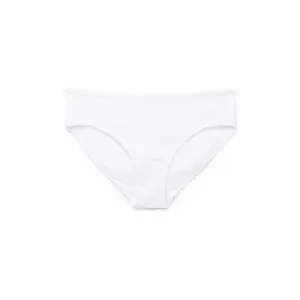 Mid-Rise Briefs for Women Conte Elegant Weekend RP0004 image-1