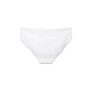 Mid-Rise Briefs for Women Conte Elegant Weekend RP0004 image-2