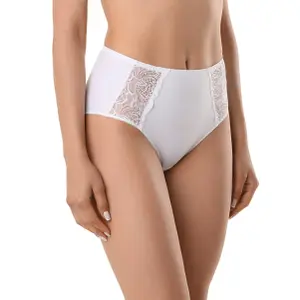 Women's bra Conte Elegant City Style Rp0009 image-0