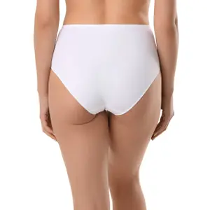 Women's bra Conte Elegant City Style Rp0009 image-1