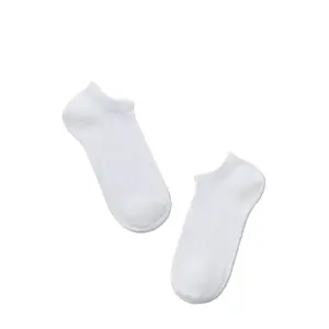 Women's short socks Conte Elegant Active image-1