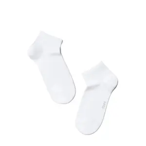 Women's cotton socks Conte Elegant 3Dsocks image-1