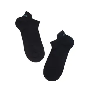 product-sibling