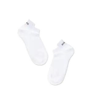 Women's socks Conte Elegant image-1