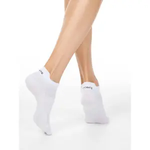 Women's socks Conte Elegant image-2
