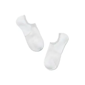 Women's socks Conte Elegant 18S-4SP image-0