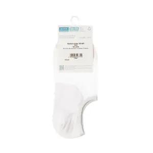 Women's socks Conte Elegant 18S-4SP image-1
