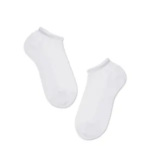 Ultra-Low Socks Women Conte Elegant Active image-1