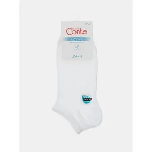 Women's socks Conte Elegant Active image-1