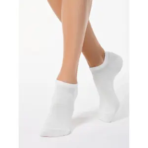 Women's socks Conte Elegant Active image-3