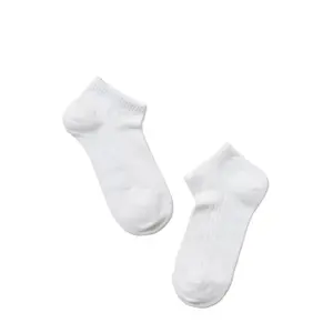 Women's socks Conte Elegant Classic (anklets) image-1