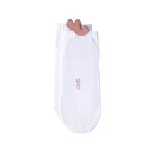Katoenen sokken voor dames Conte Elegant Active image-0
