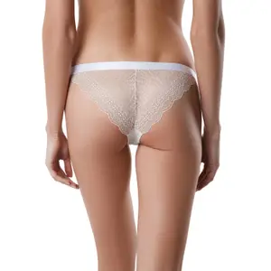 Women's tanga Conte Elegant Monika LTA 882 (on a hanger) image-1