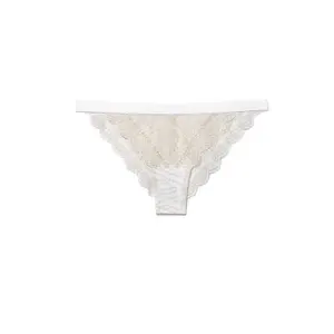 Women's tanga Conte Elegant Monika LTA 882 (on a hanger) image-2
