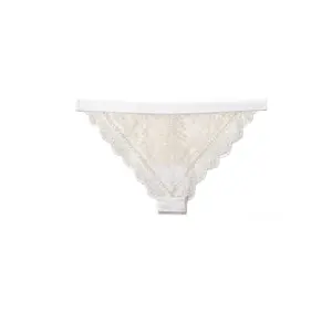 Women's tanga Conte Elegant Monika LTA 882 (on a hanger) image-3