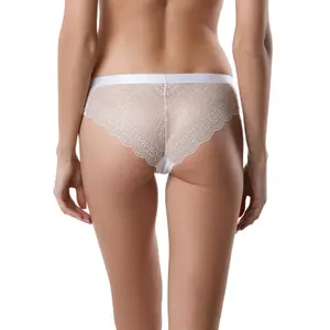 Women's panties Conte Elegant Monika LB 808 (on a hanger) image-1