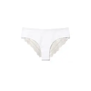 Women's panties Conte Elegant Monika LB 808 (on a hanger) image-2