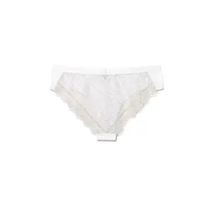 Women's panties Conte Elegant Monika LB 808 (on a hanger) image-3