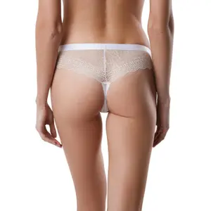 Women's panties Conte Elegant Monika LST 809 (on a hanger) image-1