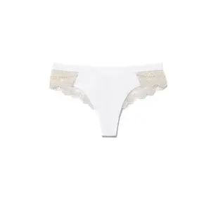 Women's panties Conte Elegant Monika LST 809 (on a hanger) image-2