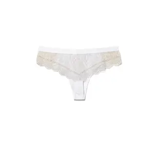 Women's panties Conte Elegant Monika LST 809 (on a hanger) image-3