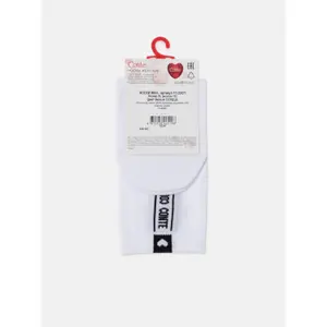 Women's socks Conte Elegant Classic (with HEART label) image-1