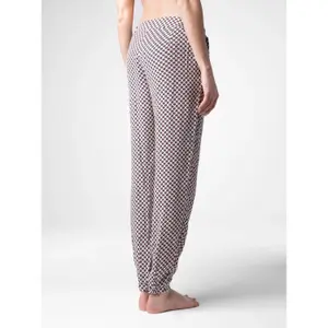 Women's Trousers Conte Elegant Napoli image-1
