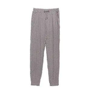 Women's Trousers Conte Elegant Napoli image-2