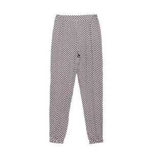 Women's Trousers Conte Elegant Napoli image-3