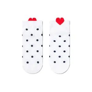 Women's cotton socks Conte Elegant Active image-1