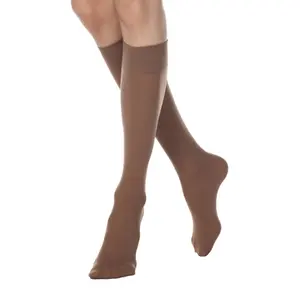 Women's socks Conte Elegant Microfibra 50 image-0