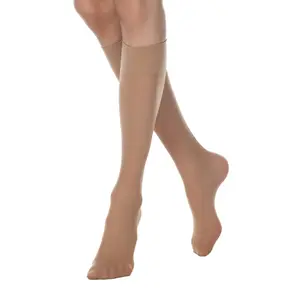 Women's socks Conte Elegant Tension 40 image-0