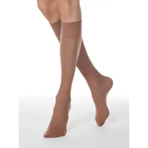 Women's socks Conte Elegant Tension Soft 20 image-0