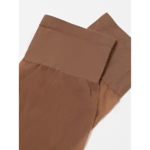 Women's socks Conte Elegant Tension Soft 20 image-1