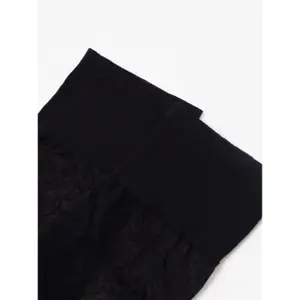 Women's socks Conte Elegant Tension Soft 20 image-4