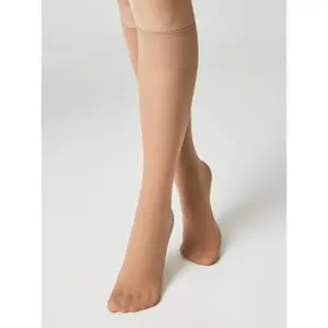 Women's socks Conte Elegant Tension Soft 40 image-1