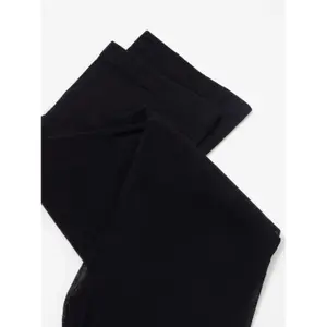 Women's socks Conte Elegant Tension Soft 40 image-1