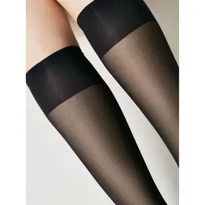 Women's socks Conte Elegant Tension Soft 40 image-3